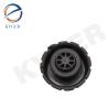 Buy cheap Cooling System Expansion Tank Cap A2105010615 210 501 06 15 For Mercedes Benz S-Class W222 S350 210 501 02 15 from wholesalers