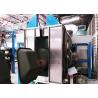 Buy cheap Customized Automatic Powder Coating Machinery Painting Product Line from wholesalers