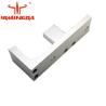 Buy cheap Lager Part No 100144 / 70132484 For Garment Cutting Room Machine, Bullmer Cutter 5000/7500 from wholesalers