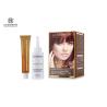 Buy cheap Faint Fragrance Adult Home Highlight Kit Damson 5 / 66 Shades Gentle Formula from wholesalers