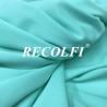 Buy cheap Solid Colors Gym Wear Fabric , Gk Elite Pa Workout Clothes Material from wholesalers