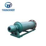 Customized Wet Dry Ball Mill Prices For Gold Ore / Cement Milling