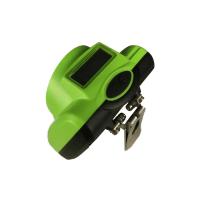 Buy cheap 6800 MAh Miners Head Lamp product