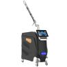 Buy cheap Candla Picosecond Laser Tattoo Removal Machine 3000W Acne Treatment from wholesalers