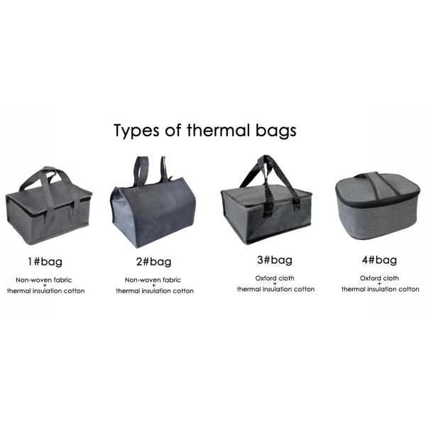 Hot Meals Anywhere: 1.8L Electric Lunch Box with No Water Needed, 80W Rapid Warmer for Truck & Office