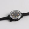 Buy cheap 24V Brightness 50mm Pixel LED Point Light For Outdoor Building Landscaping Lighting from wholesalers