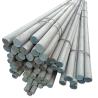 Buy cheap steel Round Carbon SAE 1045 1050 1055 C30 Steel Bar steel bar from wholesalers