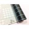 Buy cheap OEM ODM Room Decor Self Adhesive Wallpaper Exclusive Shop Decoration from wholesalers