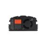 Buy cheap Stable 300W Modified Sine Wave Power Inverter Portable Aluminum from wholesalers