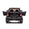 Buy cheap Remote Control 2 Seater 12v Electric Licensed Kids Ride On Car for 3-8 Years Old from wholesalers