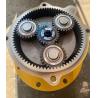 Buy cheap JSJ005285691 Rotary Reducer SY75 Sy75 Swing Reduction Gear Swing Gear Box Apply To Sany Excavator from wholesalers