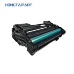 Ricoh Black Drum Unit P 501 419095 418094 D0A4-2021 D0A42021 D0A42031 For Ricoh