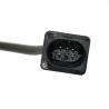 Buy cheap Air Fuel Oxygen Sensor 11787558055 for BMW 135i 323i 325i 328i 330i 525i X3 Z4 from wholesalers