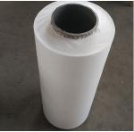 EVA Sponge Roller Water Absorption And Oil Absorption Glass Cleaning And