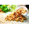 Buy cheap Food Grade VFFS Packaging Machine Cashew Nut Peanuts Raisins Granule Packing Machine from wholesalers