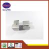 Buy cheap ISO2768 PM Powder Metallurgy Components Stainless Steel Polishing from wholesalers