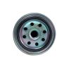 Buy cheap 141mm Car Petrol Filter Automotive Fuel Filter 31922-2E900 90GPH from wholesalers
