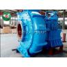 Buy cheap 6 Inch River Sand Pumping Machine 250 WN With Reliable Shaft Sealing No Leakage from wholesalers
