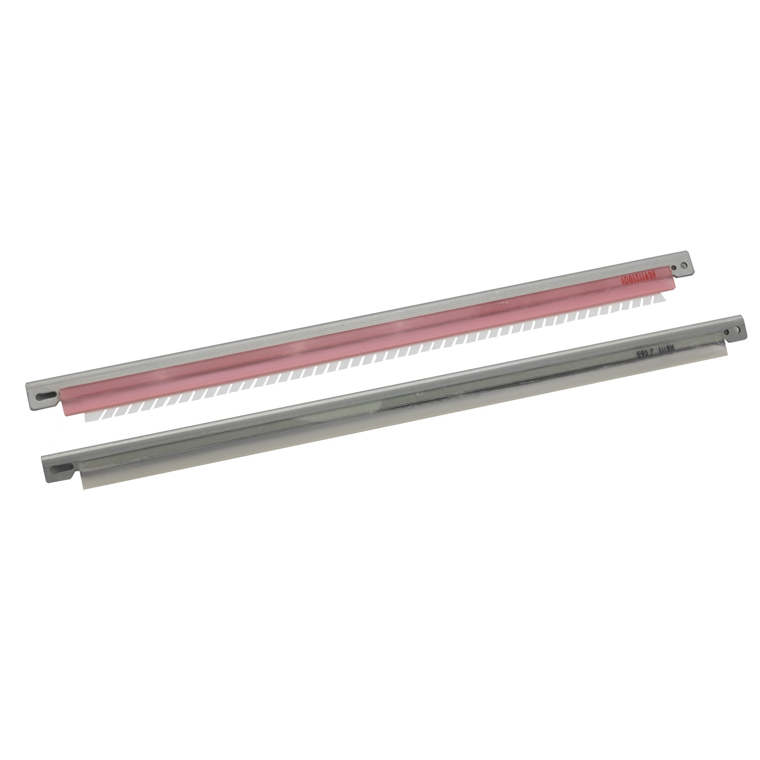 Drum Cleaning Blade Black Color For Xerox DC-240 242 250 252 260 WorkCentre Wc-7655 7665 7755 7765 7775 Color 550 560 570 C60 C70 Digital Color Press