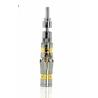Buy cheap 2014 Mechanical Retractable Best Quality E Cigarette Maraxus Mod from wholesalers