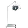 Buy cheap No Infrared LED Shadowless Operating Lamp 150-350mm Spot Diameter from wholesalers
