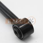 48710-30200 48710-30220 0125-X1 72-02-2036 BS-2036 722036 Rear Control Arm