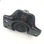 Hatchback Transmission Nissan Engine Mounts 11210-EL01B 11210-ED800