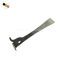 Buy cheap Hive Tool Stainless Steel Honey Uncapping Fork Apiculture Tools product
