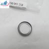 Buy cheap Good Performance Safety Ring Lifan Auto Parts 0730063258 from wholesalers