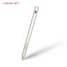 Buy cheap Aluminum Active Chromebook Stylus Replacement Column USI Stylus Pen from wholesalers