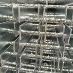 Premium Quality Steel Gratings: Built to Last and Exceed Your Expectations