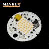 Buy cheap 12W CRI90 2700K DOB LED Module Non - Flicker Triac Dimmer Light Module from wholesalers