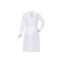 Buy cheap Medical Lab Coat, Disposable Lab Coat, Lab Coat, Disposable Medical Prodcuts, product