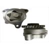 Buy cheap Quality Oil Pump 4132F065 4132F064 4132F063 4132F059 For Perkins from wholesalers