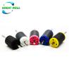 Buy cheap 12.4*25 4 Pole Radial Cooler Pump Magnet Rotor Assembly Permanent from wholesalers