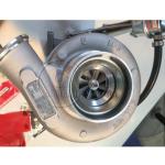 4033102H 4044947 4045185 Genuine Turbocharger for Holset Cummins DCEC B180