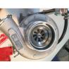 Buy cheap 4033102H 4044947 4045185 Genuine Turbocharger for Holset Cummins DCEC B180 from wholesalers