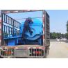 Buy cheap Fully Auto Oil Fired Steam Boilers High Efficiency Environment Protection from wholesalers