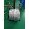 Buy cheap Flexilight Indoor/Outdoor LED Rope Light Static Blue from wholesalers