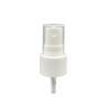 Buy cheap Perfume 20/410 Fine Mist Sprayer Pump 304H Spring Smooth Closure Customized Color from wholesalers