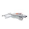 Buy cheap High Precision Panel Saw Woodworking Machinery MJ6132AD from OSETMAC 3250*3450*900mm from wholesalers