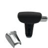 Buy cheap Car Gear Knob Cover For Honda AVANCIER/URV 2017-2023 Enhanced Driving Experience from wholesalers
