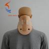 Buy cheap Best selling cervical collar plastic philadelphia collar neck collar from wholesalers