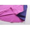 Buy cheap Women's Quick Dry Fabric Yoga Vest Top 85% Polyester 15% Elastic from wholesalers