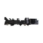 2115003202 Aluminum Brazed Radiator for Mercedes-Benz E200 E220 E280 C219 CLS320