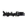 Buy cheap 2115003202 Aluminum Brazed Radiator for Mercedes-Benz E200 E220 E280 C219 CLS320 OE NO from wholesalers