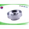 Buy cheap Sodick Rubby Die Guide 2994856 G01468A 2995402 118720B 11826LA J04245A Jet Nozzle from wholesalers