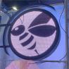 Buy cheap IP65 Circle Led Screen Logo Wifi P4.68 Led Commercial Advertising Display Screen from wholesalers