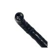 Buy cheap Endoscope Hospital Surgical Instruments Fiber Optic Gastroscope With Camera System from wholesalers