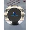 Buy cheap Automatic Industrial Food Freeze Dryer Durable 304 Stainless Steel Material from wholesalers
